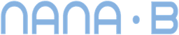 nana-b